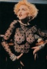 madonna047