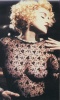 madonna048