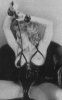 madonna101m