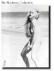 madonna202