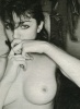 madonna_nude_young_115