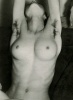 madonna_nude_young_120