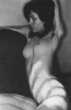 madonna_nude_young_155