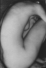 madonna_nude_young_175