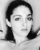 madonna_nude_young_177