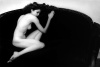 madonna_nude_young_200