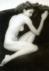 madonna_nude_young_200b