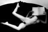 madonna_nude_young_215