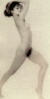 madonna_nude_young_235