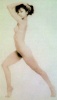 madonna_nude_young_240