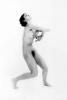 madonna_nude_young_250
