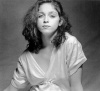 madonna_nude_young_310
