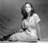 madonna_nude_young_313