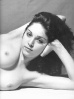 madonna_nude_young_332