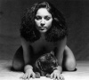 madonna_nude_young_360