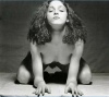 madonna_nude_young_361