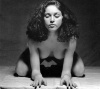 madonna_nude_young_362