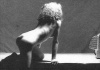 madonna_nude_young_380