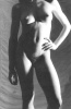 madonna_nude_young_391