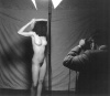 madonna_nude_young_400