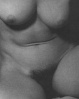 madonna_nude_young_403