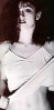 madonna_nude_young_500