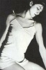 madonna_nude_young_502