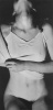 madonna_nude_young_504