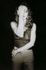new028