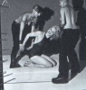 sex013c
