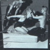 sex013d