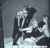 sex013e