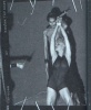 sex013f