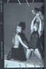 sex013g