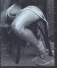 sex013k