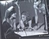 sex013l