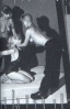 sex013o