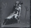 sex014c