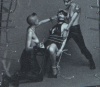 sex014d