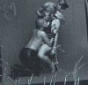 sex014e