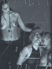 sex014g
