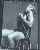 sex014h
