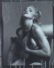 sex014m