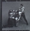 sex014n