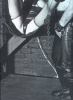 sex021