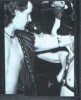 sex027c