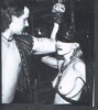 sex027d