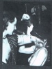 sex027f
