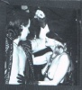 sex027i