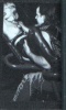 sex028c